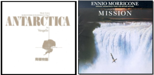 Antarctica_The_Mission_Cover Antarctica_The_Mission_Cover