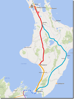 Trip_Plan_North_Island Trip_Plan_North_Island