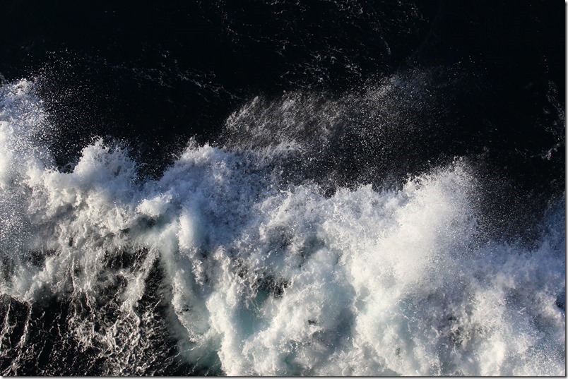 Cook Strait Cook Strait