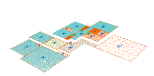 napkin_iso_asemble_small