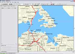 nz_gps_map