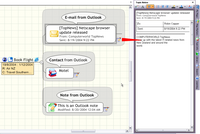 outlook_linked_items