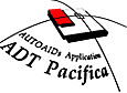 prod-adapp-adtpac-1