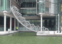 Rollupbridge Rollupbridge