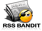 RSS_Bandit_logo