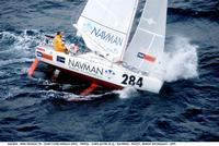 sayer_navman_990926_03_large