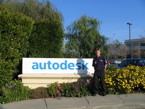 Shaans_photo_of_me_at_autodesk_2 Shaans_photo_of_me_at_autodesk_2