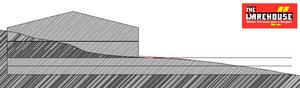 site_and_building_mass_study_001section