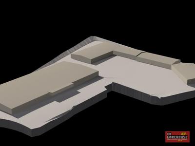 site_building_masses_02