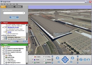 Sketchupgoogle