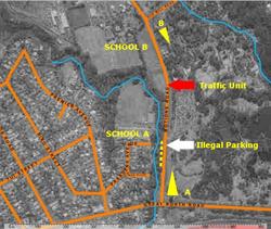 trafficcmap