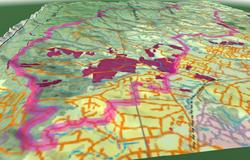tumonz3d_map