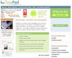 typepad_is_good