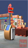 viz_rendering
