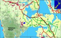WaitakereTumonzMap