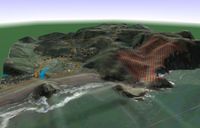 WaitakereTumonzMapPiha