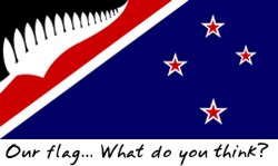 Wercsnzflag