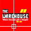 Whg-Warehouse CAD-Copyrht