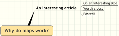 Whydomapswork_1
