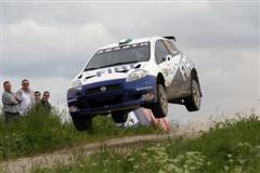 060614_F_GPRally_240