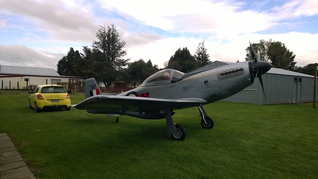 Titan T51