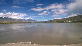 Lhasa