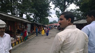Kathmandu Pashupatinath Temple