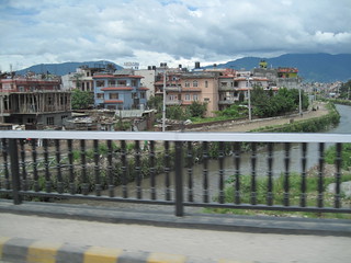 Kathmandu