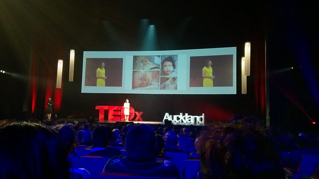Rachel Callander