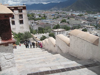 Potala Palace
