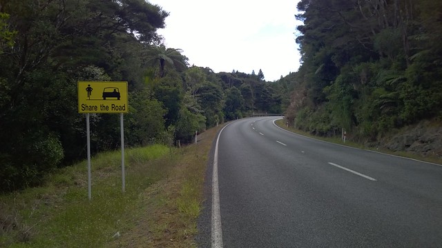 Pedal for Plunket 2015 Ride