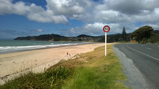 Pedal for Plunket 2015 Ride