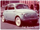 1952_500
