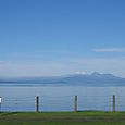 Placid Taupo