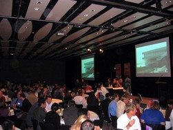 Autodesk New Zealand Design Masters Quiz
