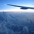 Boeing Design at work