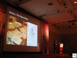 2006_07_14_IMG_1973 (Small)