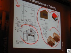 2006_07_14_IMG_1974 (Small)