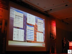 2006_07_14_IMG_1978 (Small)