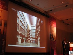 2006_07_14_IMG_1980 (Small)