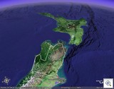 2006NorthernSolsticeMap