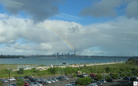 2007_05_25_IMG_3395_Cropped