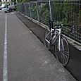 2007_05_27_img_3398