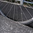 2007_05_27_img_3399