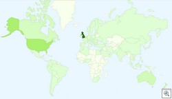 2007_world_visits_rpb