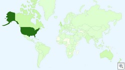 2007_world_visits