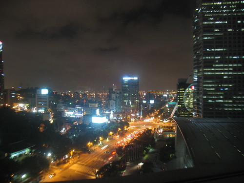 Seoul