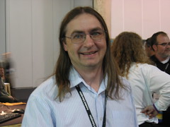 Steve from Perth
