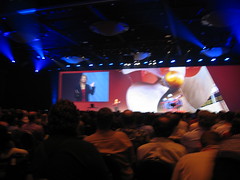 carol at au2005