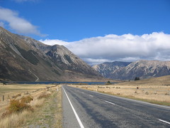 Northern Solstice Cycle Tour